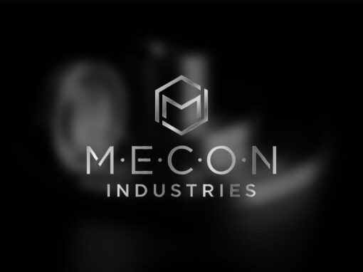 Mecon Industries