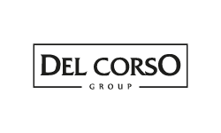 Del Corso Group