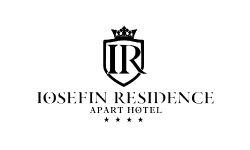 Iosefin Residence